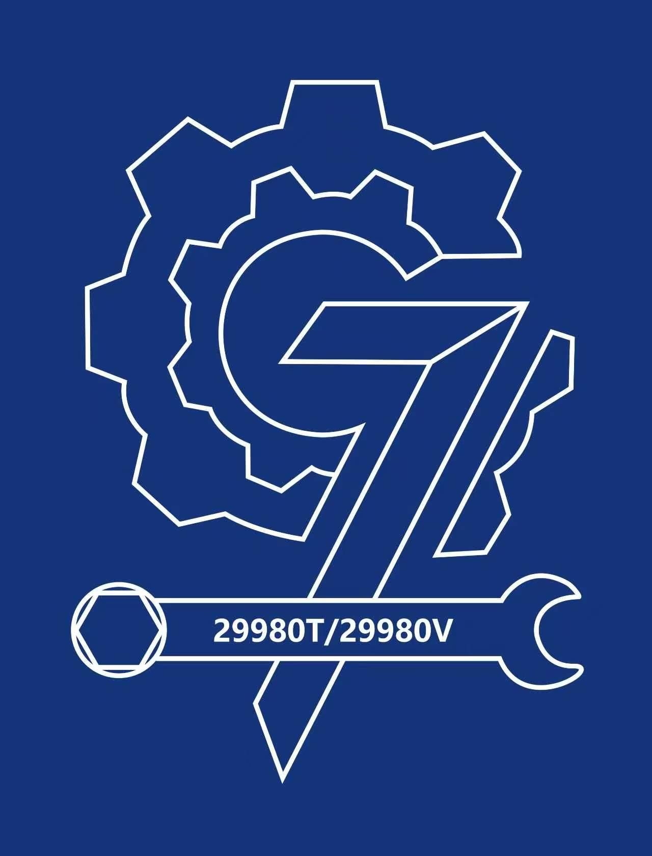 VEX机器人竞赛社团